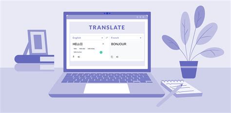 bet translate|bet translation in French .